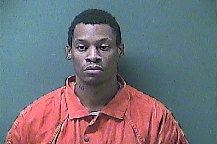 Darreon Dodds